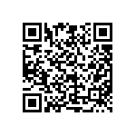 MS27467T25B46S_25A QRCode