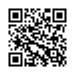 MS27467T25B4AB QRCode