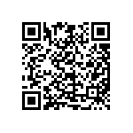 MS27467T25B4AC_277 QRCode