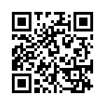 MS27467T25B4AD QRCode