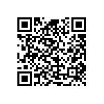 MS27467T25B4A_277 QRCode