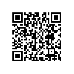 MS27467T25B4B_277 QRCode