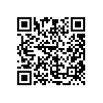 MS27467T25B4H-LC QRCode