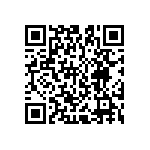 MS27467T25B4HB-LC QRCode
