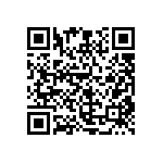 MS27467T25B4J-LC QRCode