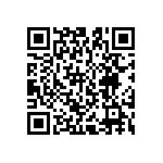 MS27467T25B4JB-LC QRCode