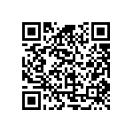 MS27467T25B4PA-LC QRCode