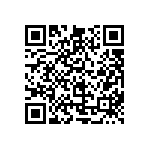 MS27467T25B4PB-LC_25A QRCode