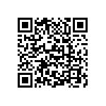 MS27467T25B4PC-LC QRCode
