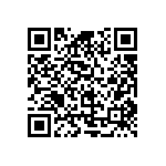 MS27467T25B4PD-LC QRCode