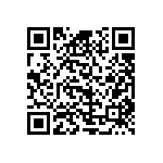 MS27467T25B4PNL QRCode