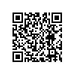 MS27467T25B4P_25A QRCode