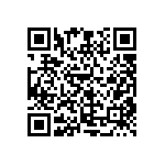 MS27467T25B4S-LC QRCode