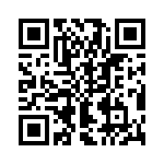 MS27467T25B4S QRCode