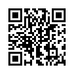 MS27467T25B4SB QRCode