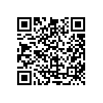 MS27467T25B4SC-LC_25A QRCode