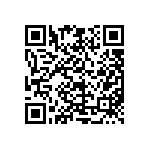 MS27467T25B4SC_25A QRCode