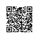MS27467T25B4S_25A QRCode