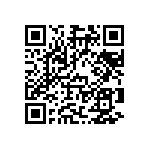 MS27467T25B61AD QRCode