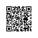 MS27467T25B61H-LC QRCode