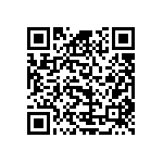 MS27467T25B61HB QRCode