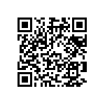 MS27467T25B61HC QRCode