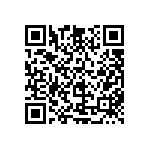 MS27467T25B61P-UHST4 QRCode