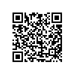 MS27467T25B61PA-LC QRCode