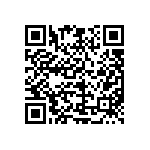 MS27467T25B61PA_64 QRCode