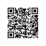 MS27467T25B61PC-LC_25A QRCode