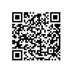 MS27467T25B61PC_25A QRCode