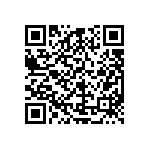 MS27467T25B61PD_25A QRCode