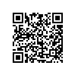 MS27467T25B61SA-LC QRCode