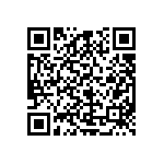 MS27467T25B61SB_25A QRCode