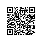 MS27467T25B61SCLC QRCode
