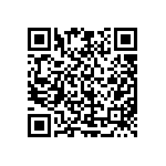 MS27467T25B61SD-LC QRCode