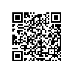 MS27467T25B61SD_25A QRCode