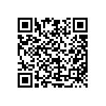 MS27467T25B61S_25A QRCode