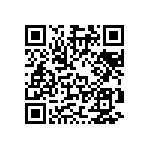 MS27467T25B7PA-LC QRCode