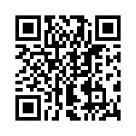 MS27467T25B7PA QRCode