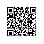 MS27467T25B7PC-LC QRCode