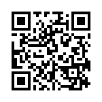 MS27467T25B8B QRCode