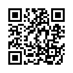 MS27467T25B8BC QRCode