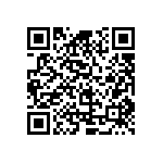 MS27467T25B8SB-LC QRCode