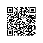 MS27467T25B8SC-LC QRCode