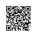MS27467T25B8SD-LC QRCode
