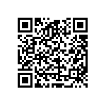 MS27467T25F19AA_277 QRCode