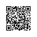 MS27467T25F19A_64 QRCode