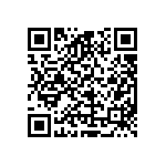 MS27467T25F19BA_277 QRCode