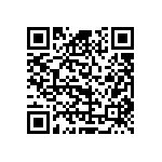 MS27467T25F19BC QRCode